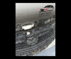 GRIGLIA ANTERIORE MAZDA 6 III GJ 2012-2015 BERLINA - 19
