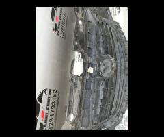 GRIGLIA ANTERIORE MAZDA 6 III GJ 2012-2015 BERLINA - 21