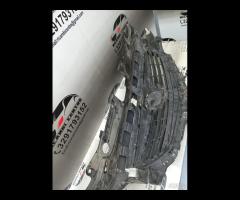 GRIGLIA ANTERIORE MAZDA 6 III GJ 2012-2015 BERLINA - 24