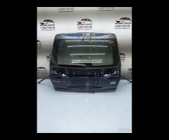 PORTELLONE POSTERIORE RANGE ROVER SPORT I 2009-201