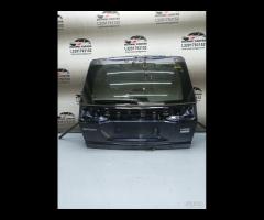 PORTELLONE POSTERIORE RANGE ROVER SPORT I 2009-201