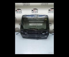 PORTELLONE POSTERIORE RANGE ROVER SPORT I 2009-201