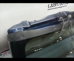 PORTELLONE POSTERIORE RANGE ROVER SPORT I 2009-201