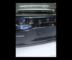 PORTELLONE POSTERIORE RANGE ROVER SPORT I 2009-201 - 9
