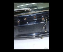 PORTELLONE POSTERIORE RANGE ROVER SPORT I 2009-201 - 10