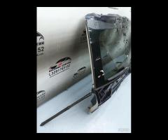 PORTELLONE POSTERIORE RANGE ROVER SPORT I 2009-201 - 14