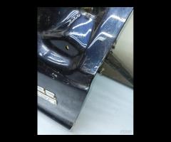 PORTELLONE POSTERIORE RANGE ROVER SPORT I 2009-201 - 16