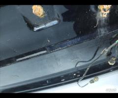 PORTELLONE POSTERIORE RANGE ROVER SPORT I 2009-201 - 17