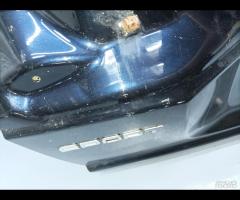 PORTELLONE POSTERIORE RANGE ROVER SPORT I 2009-201 - 18