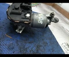 MOTORINO TERGICRISTALLO ANTERIORE SINISTRA SX PEUG - 7