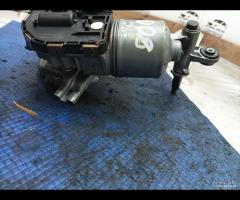 MOTORINO TERGICRISTALLO ANTERIORE SINISTRA SX PEUG - 8