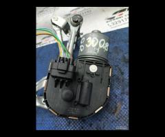 MOTORINO TERGICRISTALLO ANTERIORE SINISTRA SX PEUG - 9