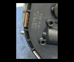 MOTORINO TERGICRISTALLO ANTERIORE SINISTRA SX PEUG - 11