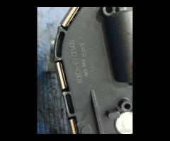 MOTORINO TERGICRISTALLO ANTERIORE SINISTRA SX PEUG - 12