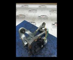 MOTORINO TERGICRISTALLO ANTERIORE SINISTRA SX PEUG - 14
