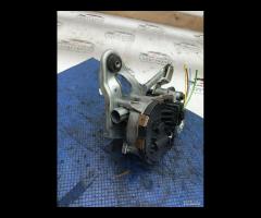 MOTORINO TERGICRISTALLO ANTERIORE SINISTRA SX PEUG - 15