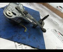 MOTORINO TERGICRISTALLO ANTERIORE SINISTRA SX PEUG - 20