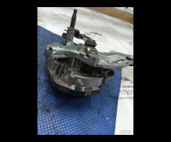 MOTORINO TERGICRISTALLO ANTERIORE SINISTRA SX PEUG - 22