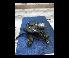 MOTORINO TERGICRISTALLO FORD GALAXY II 1397220576