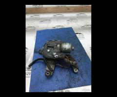 MOTORINO TERGICRISTALLO FORD GALAXY II 1397220576
