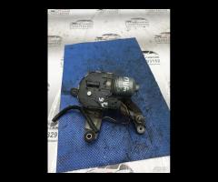 MOTORINO TERGICRISTALLO FORD GALAXY II 1397220576