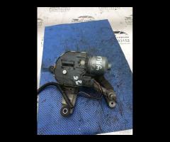 MOTORINO TERGICRISTALLO FORD GALAXY II 1397220576