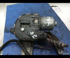 MOTORINO TERGICRISTALLO FORD GALAXY II 1397220576