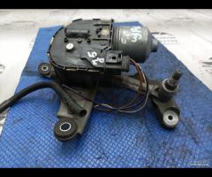 MOTORINO TERGICRISTALLO FORD GALAXY II 1397220576 - 6