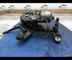 MOTORINO TERGICRISTALLO FORD GALAXY II 1397220576 - 7