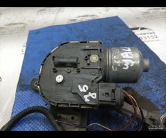 MOTORINO TERGICRISTALLO FORD GALAXY II 1397220576 - 8