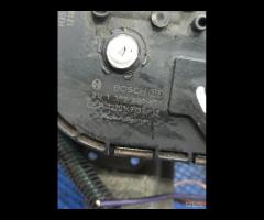 MOTORINO TERGICRISTALLO FORD GALAXY II 1397220576 - 9