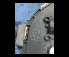 MOTORINO TERGICRISTALLO FORD GALAXY II 1397220576 - 10