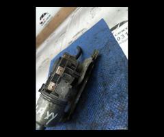 MOTORINO TERGICRISTALLO FORD GALAXY II 1397220576 - 12
