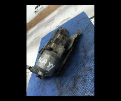 MOTORINO TERGICRISTALLO FORD GALAXY II 1397220576 - 13