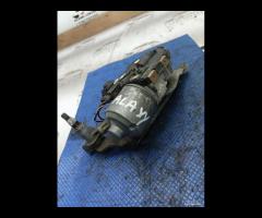 MOTORINO TERGICRISTALLO FORD GALAXY II 1397220576 - 14