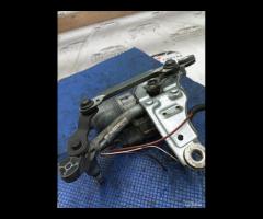 MOTORINO TERGICRISTALLO FORD GALAXY II 1397220576 - 17