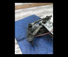 MOTORINO TERGICRISTALLO FORD GALAXY II 1397220576 - 18