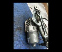 MOTORINO TERGICRISTALLO FORD GALAXY II 1397220576 - 19