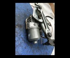 MOTORINO TERGICRISTALLO FORD GALAXY II 1397220576 - 20