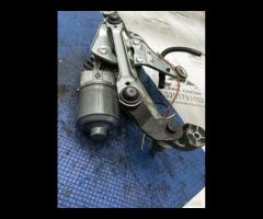 MOTORINO TERGICRISTALLO FORD GALAXY II 1397220576 - 21