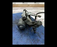 MOTORINO TERGICRISTALLO FORD GALAXY II 1397220576 - 22