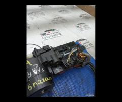 MOTORINO PORTA SCOREVOLE LATO PASSAGERO POSTERIORE