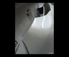 PARAURTI POSTERIORE SUBARU IMPREZA III 2010 HATCHB