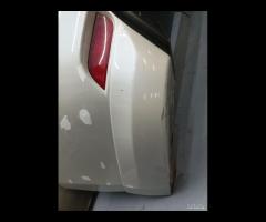 PARAURTI POSTERIORE SUBARU IMPREZA III 2010 HATCHB