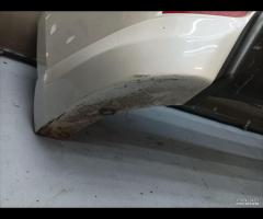 PARAURTI POSTERIORE SUBARU IMPREZA III 2010 HATCHB