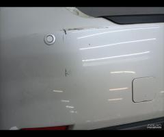 PARAURTI POSTERIORE SUBARU IMPREZA III 2010 HATCHB - 7