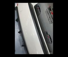 PARAURTI POSTERIORE SUBARU IMPREZA III 2010 HATCHB - 8