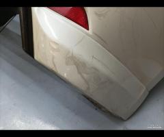 PARAURTI POSTERIORE SUBARU IMPREZA III 2010 HATCHB - 12