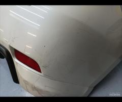 PARAURTI POSTERIORE SUBARU IMPREZA III 2010 HATCHB - 13