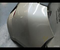 PARAURTI POSTERIORE SUBARU IMPREZA III 2010 HATCHB - 17